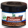 Cinnamon Fine Powder - (Dar Chini Powder) Premium Quality- 100% Natural - 100 gm. 