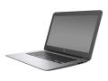 Hp Chromebook - 4GB Ram - 16GB Rom - Playstore Supported - 14 inch HD Display - Free Laptop Bag - Daraz like new laptops. 
