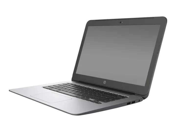 Hp%20Chromebook%20-%204GB%20Ram%20-%2016GB%20Rom%20-%20Playstore%20Supported%20-%2014%20inch%20HD%20Display%20-%20Free%20Laptop%20Bag%20-%20Daraz%20like%20new%20laptops%20-%20Image%202
