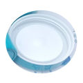 Ceramic Insulated Thermos for Coffee, Thermal Flask Sports water Bottle,. 