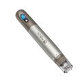Dr Pen H3,Dr.Pen Hydra Pen H3 Newest Microneedle Derma pen H3. 