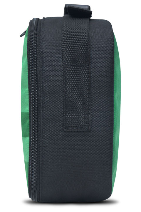 MAIYAAN%20MINECRAFT%20LUNCH%20BOX-%20UNISEX%20-%20Image%203