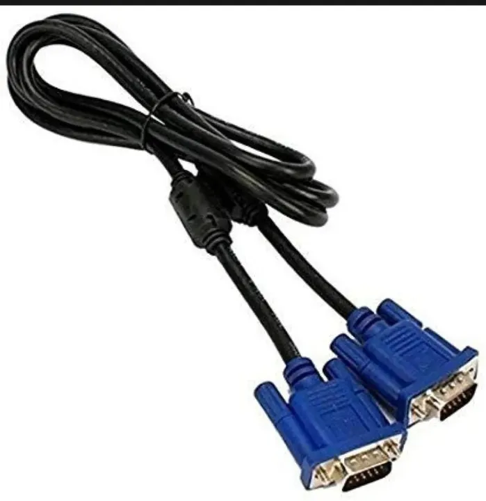 VGA%20Cable%20for%20LCD%20Display%20and%20Computer%201.5%20Meter%20-%20Image%203