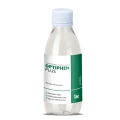 Optiphen Plus Natural Preservative | Optiphen Oil Soluble Preservative for Cosmetics, Lotions, Serums Available. 