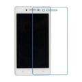 Oppo Neo 7 Tempered Glass Screen Protector Polish Glass For Oppo Neo 7 A33. 