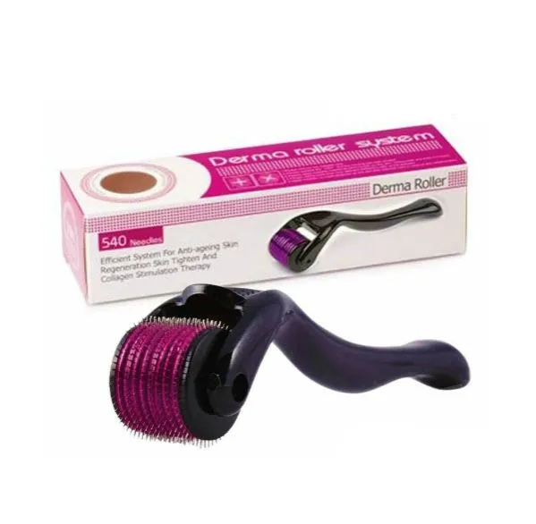 Derma%20Roller%201mm%20with%20540%20Micro%20Needles%20-%20Derma%20Roller%20for%20Skin%20-%20Derma%20Roller%20for%20Hair%20-%20Derma%20Roller%20for%20Face%20-%20Derma%20Roller%20for%20Hair%20Growth%20-%20Image%202