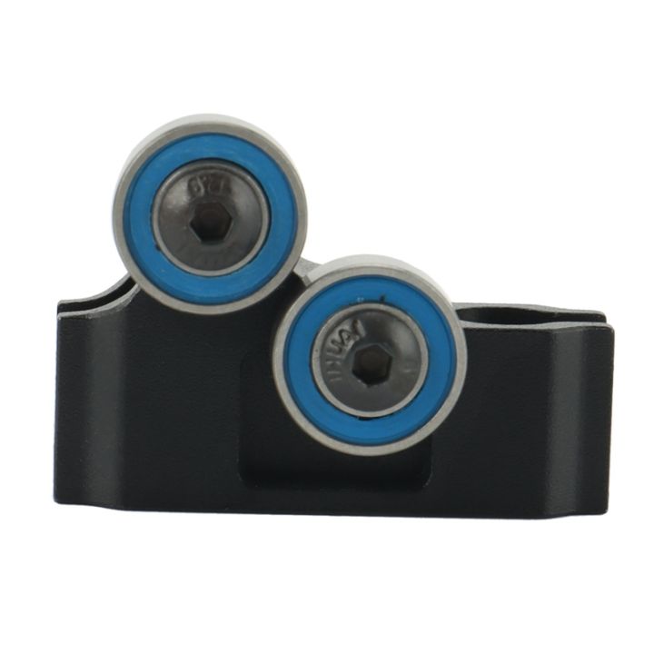 【Simple 3C】Metal Center Driveshaft Mount High Speed Support Set ARA311027 Arrma 1/7 Infraction Felony RC Upgrade