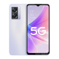 OPPO A57 - 6.56" Inch Display - 4GB RAM - 64GB ROM. 