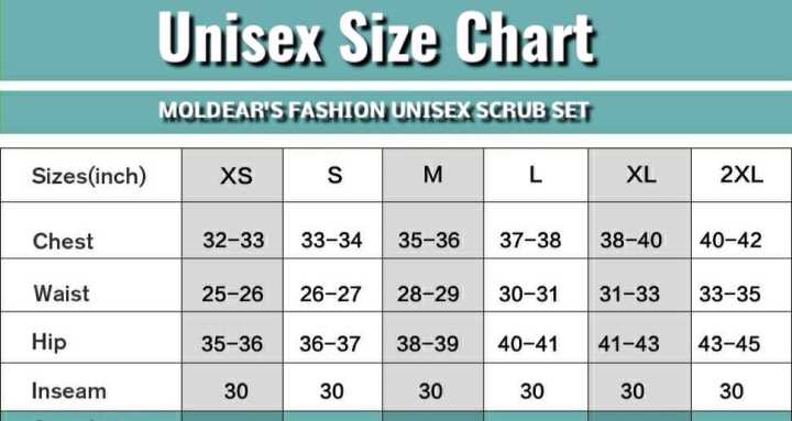 Doctor%20Scrubs%20Uniforms%20doctor%20scrub%20work%20wear%20light%20blue%20-%20Image%205