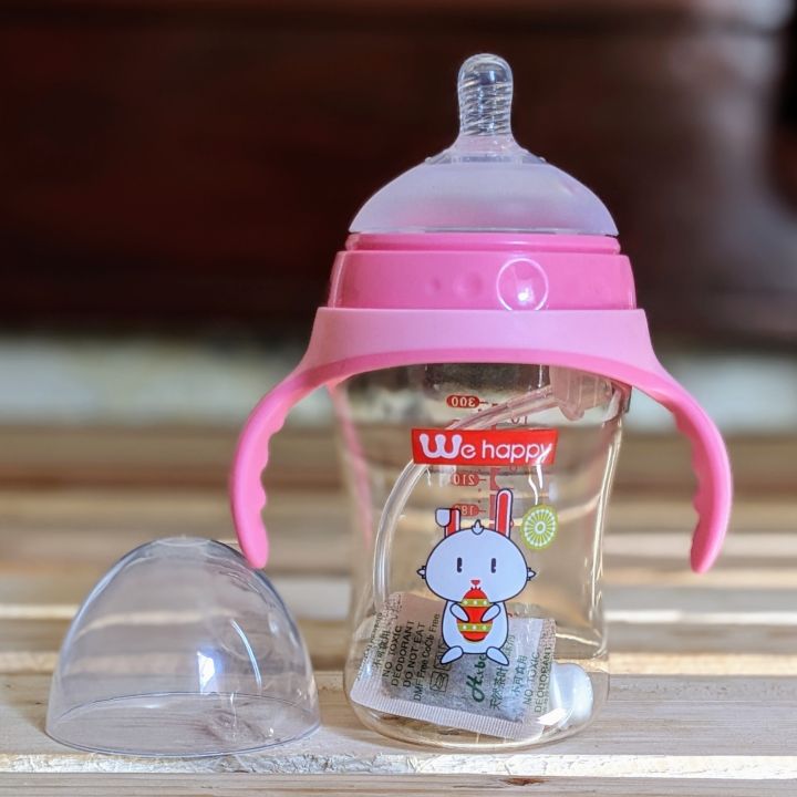 Baby%20Feeder%20Natural%20Feeding%20feeder%20for%20baby%20-%20Image%203