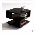 Console Table Living Room Furniture Home Furniture minimalist modern desk coffee table basse side table end table. 