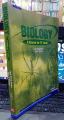 Biology: A Course for 'O' Level by Lam Peng Kwan and Eric Y K Lam. 