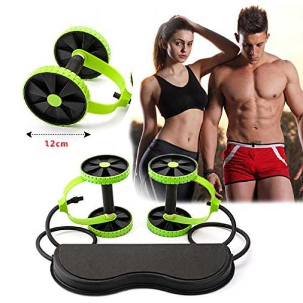 REVOFLEX%20Xtreme%20Advanced%20Abdominal%20Core%20Muscle%20Workout%20Home%20Trainer,%20Black%20-%20Image%203