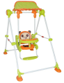 Baby Swing. 