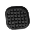 Vegetable Dicer Detachable Fruit Chopper Cup Stainless Steel Blade for Cucumber. 