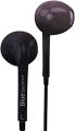 Blue Spectrum Stereo Earphones, Original Blue Spectrum D42 Handfree, Earphones, Best Selling Earphones, Most Demanding Earphones, High Base Hand Free EarPhone For All Mobile Phone, Earphones, Handfree, Best Quality Earphones.. 
