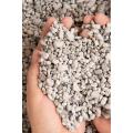6Mm Pumice Stone For Garden Cactus Bonsai 1Kg. 