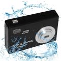 Novelty Squirt Water Trick Squirt Camera Prank Tricky Prank Toy Tricky Camera Toy Kids Favors Funny Spray Camera Toy April 's Day. 