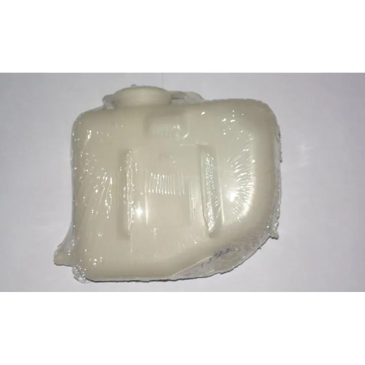 Mehhran Genuine Radiator Bottle | Daraz.pk