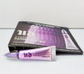 UD Eyeshadow Primer Potion - Travel Size - 2ml. 