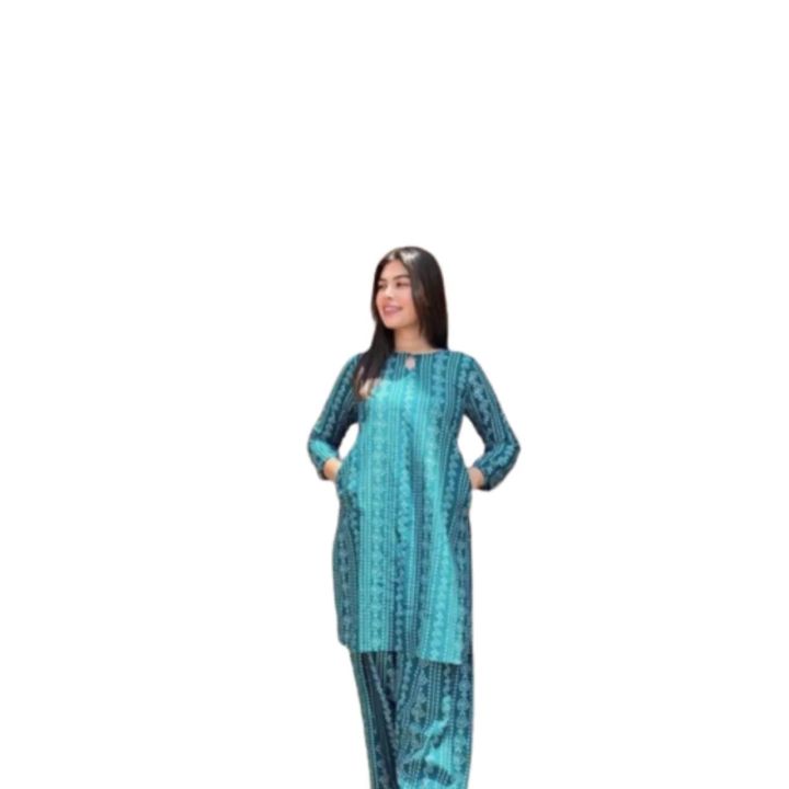 Chunri%202-Piece%20Stitched%20Linen%20Suit%20for%20Women%20and%20Girls%20%E2%80%93%20Casual/Formal%20Wear,%20Block%20Printed%20-%20Image%206
