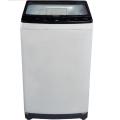 Haier 8.5 Kg Fully Automatic Washing Machine - HWM 85-826 - 10 Years Warranty. 