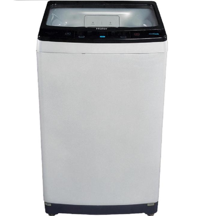 Haier%208.5%20Kg%20Fully%20Automatic%20Washing%20Machine%20-%20HWM%2085-826%20-%2010%20Years%20Warranty%20-%20Image%205