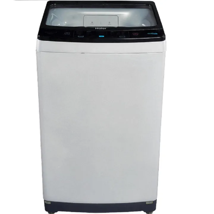 Haier%208.5%20Kg%20Fully%20Automatic%20Washing%20Machine%20-%20HWM%2085-826%20-%2010%20Years%20Warranty%20-%20Grey%20-%20Image%206