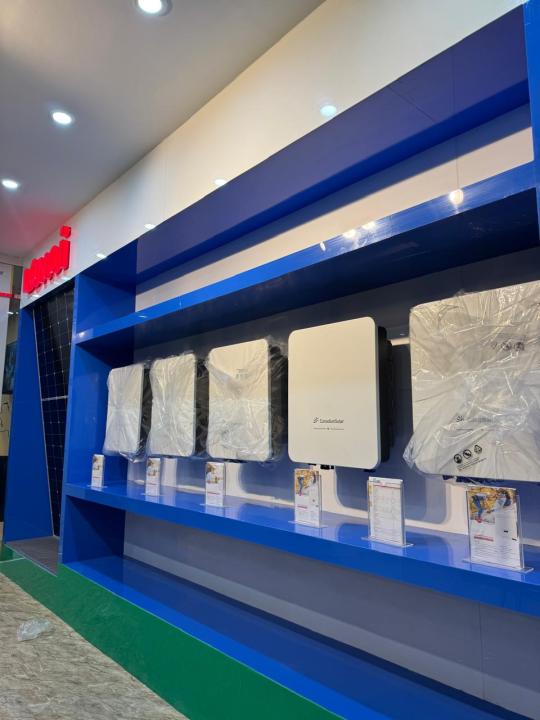 Canadian%20Solar%20Inverters%2010/15/20/25/50/60/110/120kw%20On-grid%20Inverter%20(%2010%20years%20Replacement%20warranty%20)%20-%20Image%206