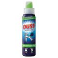 Oust Descaler Smart Brush 300ml. 