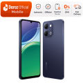 vivo Y11d 6GB+128GB PTA Approved. 