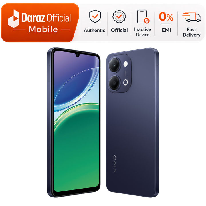 vivo%20Y11d%206GB+128GB%20PTA%20Approved%20-%20Image%202