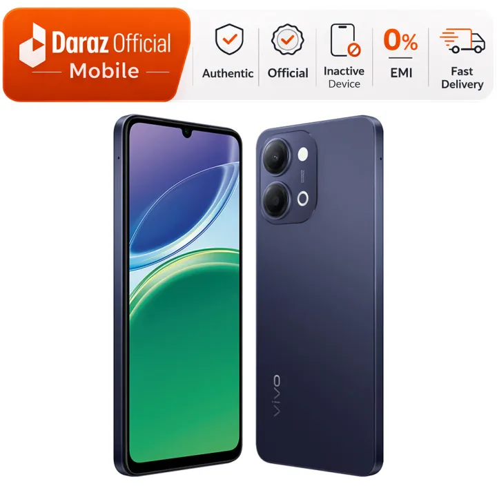 vivo%20Y11d%204GB+128GB%20PTA%20Approved%20-%20Image%202