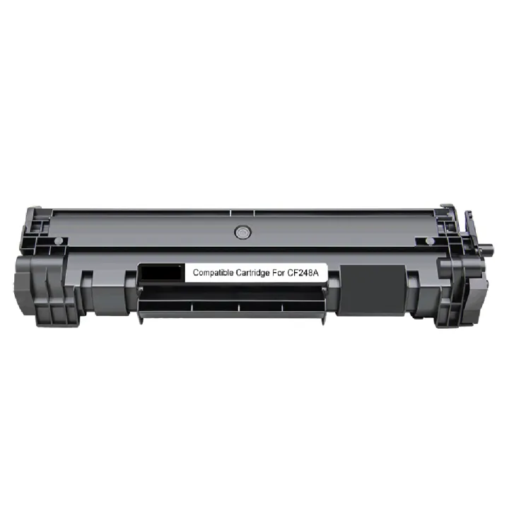 HP%2048A%20CF248A%20Black%20LaserJet%20Toner%20Cartridge%20-%20Image%203