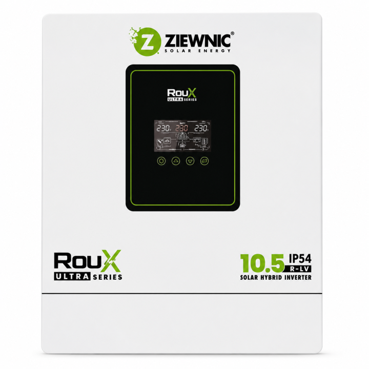 Ziewnic%20Roux%20Ultra%20Series%20IP54%2010.5KW%20(PV15000)%20IP54%20Solar%20Inverter%20Brand%20Warranty%20Installment%20By%20Ziewnic%20Solar%20Energy%20Official%20store%20-%20Image%204