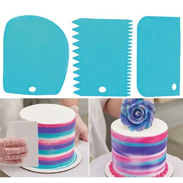 3PCS/Set%20DIY%20Cake%20Cream%20Scraper%20Set%20Cake%20Decorating%20Tools%20Multifunctional%20Irregular%20Teeth%20Edge%20Kitchen%20Baking%20Tool%20-%20Image%205