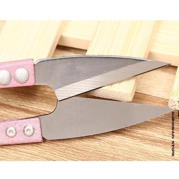 Thread%20Clipper/Cutter%20(Pack%20of%206)%20JAPAN%20-%20Image%204