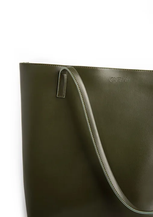 OXFLAY%20OLIVE%20TOTE%20BAG%20Without%20Zip/%20With%20Zip%20-%20Image%206