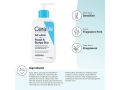 CeraVe Renewing SA Lotion 237ml. 