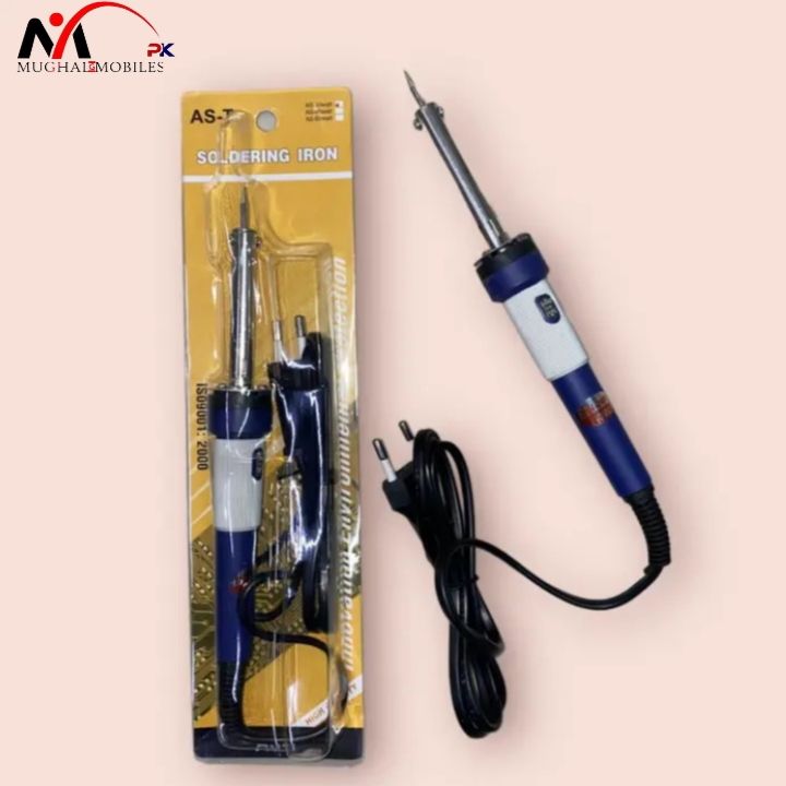 30W%20Soldering%20Iron%20with%20Light%20-%20Perfect%20for%20DIY%20Projects%20%7C%2030%20Watt%20Soldering%20Iron%20with%20Light%20By%20Mughal%20G%20Mobiles%20PK%20for%20Electronics%20Repair%20-%20Image%202