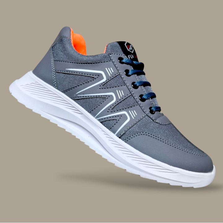 FLK@BOSS%20GYM%20ZIK%20ZAK%20Shoes%20For%20Men%20-%20Non%20Slip%20Sports%20Shoes%20For%20Boys%20-%20Running%20Shoes%20For%20Men%20-%20Joggers%20Shoes%20For%20Men%20-%20Cricket%20Shoes%20For%20Boys%20-%20Sneakers%20For%20Men%20-%20-%20Image%203