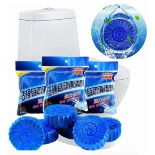 10%20Pcs%20Toilet%20Cleaner%20Tablets%20Powerful%20WC%20Cleaning%20Fresh%20Fragrance%20Easy%20To%20Use%20-%20Image%205