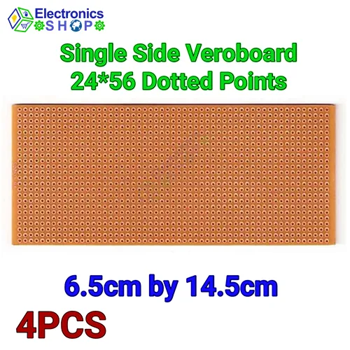 Stripboard%20Veroboard%20Prototype%20Dotted%20Strip%20Board%206.5%20x%2014.5cm%20Vero%20Board%20-%20Image%202