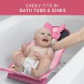 Children Baby Bather, Disney Minnie Mouse. 