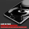 2Pcs Tempered Glass On For Huawei P10 P20 P30 Mate 20 Plus Lite Screen Protector For Hauwei Mate 10 20 P20 PRO Protective Glass. 