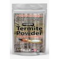 Termite Powder Odorless Non-Flammable 100 GRAMS PACK (USA IMPORTED) Termite Killer Control For Infestation & Prevention. 