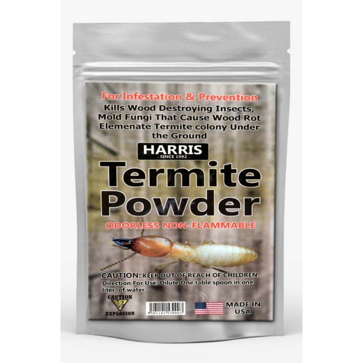 Termite%20Powder%20Odorless%20Non-Flammable%20100%20GRAMS%20PACK%20(USA%20IMPORTED)%20Termite%20Killer%20Control%20For%20Infestation%20&%20Prevention%20-%20Image%202