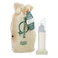 Creation Lamis Everyone Perfume for Men - 100 ml. 
