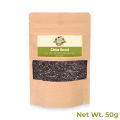 Chia Seeds - Clean Organic Effective Weight Loss - 20g, 50g 100gm, 250gm, 500gm, 1Kg. 