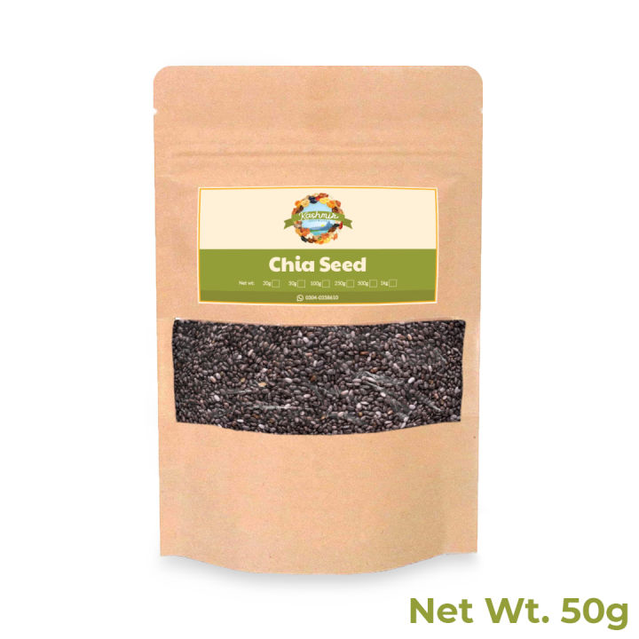 Chia%20Seeds%20-%20Clean%20Organic%20Effective%20Weight%20Loss%20-%2020g,%2050g%20100gm,%20250gm,%20500gm,%201Kg%20-%20Image%202